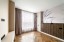 Продажа квартиры Мичуринский, 56