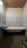Продажа квартиры Генерала Кузнецова, 13к3