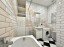 Продажа квартиры Новодмитровская, 2к6