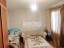Продажа квартиры Поселок Приладожский, 7