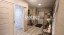 Продажа квартиры Колпино, Загородная, 43к5