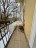 Продажа квартиры Зеленогорск, Красных Командиров, 19
