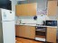 Продажа квартиры Отрадное, Советская, 21