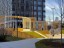 Продажа квартиры Раменки, 39 к. 2