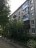 Продажа квартиры Петергоф, Жарновецкого, 6