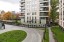 Продажа квартиры Гранатный, 6