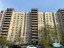 Продажа квартиры Моравский, 7к1