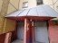 Продажа квартиры Новое Девяткино, Энергетиков, 8