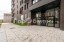 Продажа квартиры город Московский, улица Лаптева, 9