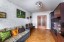 Продажа квартиры Хорошёвское, 64к1
