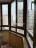 Продажа квартиры Пулковская, 8к3