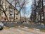 Продажа квартиры Раменское, Родники, Б.Учительская, 11