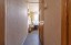 Продажа квартиры Типанова, 8
