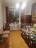 Продажа квартиры Мытищи, Терешковой, 4