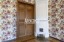 Продажа квартиры Петропавловская, 8