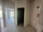 Продажа квартиры Сестрорецк, Инструментальщиков, 18к1