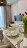 Продажа квартиры Марка Шагала, 1к2