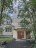 Продажа квартиры Дунайский, 37к1