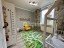 Продажа квартиры Героев, 33к1