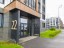 Продажа квартиры Шушары, 127