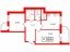 Продажа квартиры Бугры, Воронцовский, 11к4