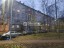 Продажа квартиры Ломоносов, Красноармейская, 37 корпус А