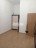 Продажа квартиры Колпино, Колпинская, 28к1