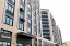 Продажа квартиры Средний В.О., 87 к. 3 пар. 1
