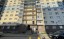 Продажа квартиры Бугры, Школьная, 6 к. 3