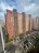 Продажа квартиры Люберцы, Октябрьский, Западный, 3