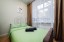 Продажа квартиры Хорошёвское, 38