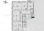 Продажа квартиры Мосфильмовская, 39