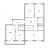Продажа квартиры Мичуринский, 19 к. 1