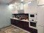 Продажа квартиры Кубинка, 52