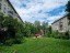 Продажа квартиры Гатчина, Радищева, 13