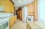 Продажа квартиры Пятилеток, 16к3