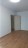 Продажа квартиры Александра Грина, 1к1