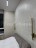 Продажа квартиры Архитектора Власова, 71к2