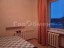 Продажа квартиры Руза, Костино, Солнечная поляна, 5