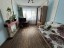 Продажа квартиры Кузьмоловский, Победы, 5