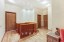 Продажа квартиры Вернадского, 94 к. 3