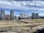 Продажа квартиры Арцеуловская, 9к1