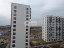 Продажа квартиры хутор Брёхово, улица Южная, 14к2