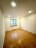 Продажа квартиры Парголово, Заречная, 19к1