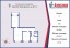 Продажа квартиры Луначарского, 62к2