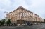 Продажа квартиры Тверская, 27к2