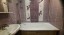 Продажа квартиры Приозерск, Гоголя, 32