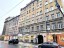 Продажа квартиры Нарвский, 29