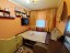 Продажа квартиры Павловский Посад, Герцена, 14