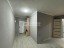 Продажа квартиры Кораблестроителей, 16к1 литер А